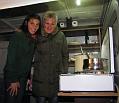 13de Nacht van de Doenker Wegskes (42)